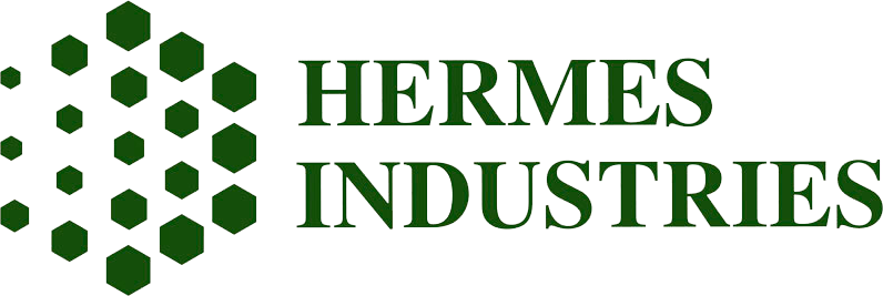 HERMES Industries