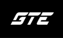 GTE