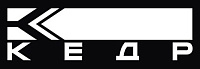 кедр